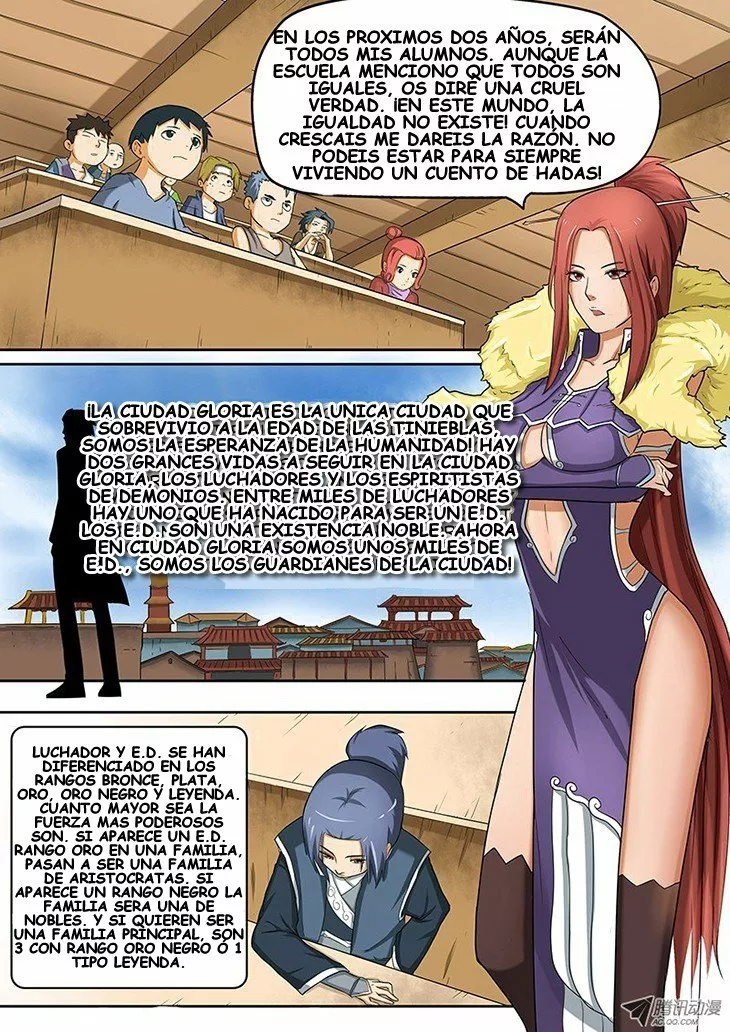 Página 5